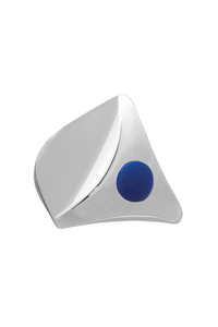 Product Faucet Knob For Cold Water Roma/Nova base image