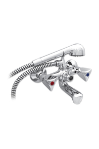 Product Bathtub Wall Faucet Nova 22063 base image
