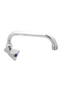 Product Wall Mountable Kitchen Faucet Single Nova 22066 base image