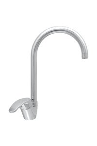 Product Kitchen Counter Faucet Verona 22109 base image
