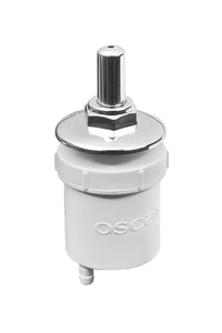 Product Μπουτόν Αέρος Χρωμέ Oscar base image