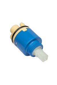 Product Μηχανισμός Mix 35mm Μακρύς base image