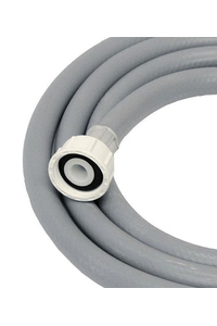 Product Παροχή Πλυντηρίου 2m Cotali 32002 base image