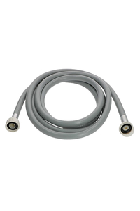 Product Παροχή Πλυντηρίου 2m Cotali 32002 base image