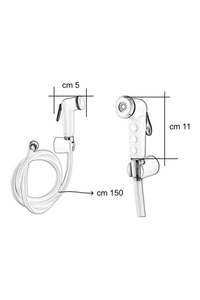 Product Shut-Off Kit Jucido ORS-01 base image
