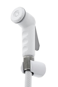 Product Shut-Off Kit Jucido ORS-01 base image