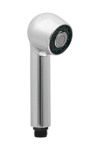 Product Τηλέφωνο Κουζίνας 2 Λειτουργιών 1/2" Χρωμέ Novara Oscar 41017 base image