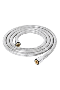 Product Σπιράλ Λουτρού Ενισχυμένο Inox Novara 1.5m base image