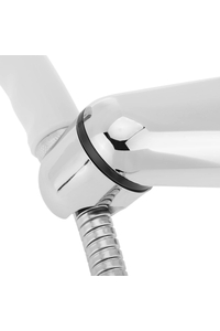 Product Handheld Shower Head Wal Bracket Concord 050336 base image