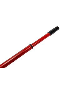 Product Κοντάρι Πτυσσόμενο Μεταλλικό 83-149cm base image