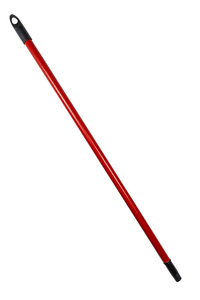 Product Κοντάρι Πτυσσόμενο Μεταλλικό 83-149cm base image