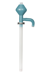 Product Αντλία Λαδιού Χειρός base image