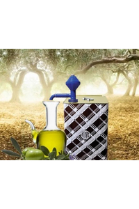 Product Αντλία Λαδιού Χειρός base image