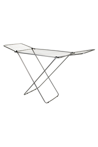 Product Απλώστρα Μεταλλική 18m Framar Skipper 18 base image