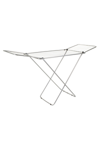 Product Απλώστρα Μεταλλική 20m Vitra base image