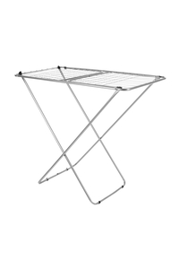 Product Απλώστρα Μεταλλική 20m Vitra base image