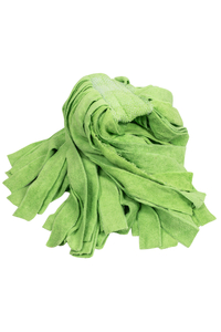 Product Σφουγγαρίστρα Επαγγελματική Microfiber 400gr Viosarp base image