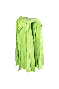 Product Σφουγγαρίστρα Επαγγελματική Microfiber 400gr Viosarp base image