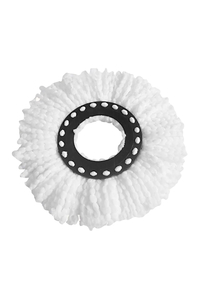 Product Spin-Mop Repacement Head Planet UP-702 base image