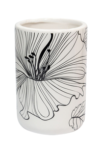 Product Θήκη Για Οδοντόβουρτσες 7.6x10.9cm Country Charm Nature base image