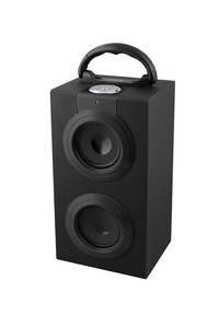 Product Ηχείο Bluetooth Σε Διάφορα Χρώμ. ΟΕΜ L-44246 base image