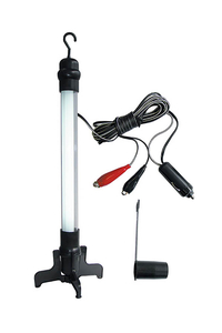 Product Λάμπα Εργασίας 12V Benson 006637 base image