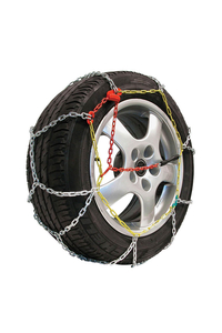 Product Αλυσίδες Αυτοκινήτων 4x4 No360 base image