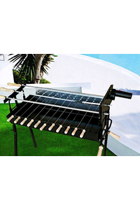 Product Μοτέρ Μπαταρίας Κοκορετσιού ΟΕΜ base image