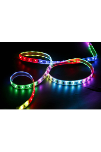 Product Ταινία LED 3m Πολύχρωμη OEM base image