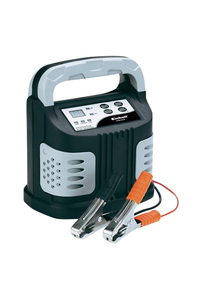 Product Battery Charger Einhell BT-BC 12 D-SE base image