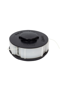 Product Μεσινέζα Χορτοκοπτικού 1.4mmX10m Einhell 34.050.30 base image