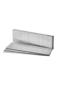 Product Βελονάκι Καρφωτικού Σειρά 300 12mm 1000τεμ. Topmaster 511340 base image