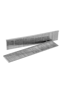 Product Βελονάκι Καρφωτικού 19mm 750τεμ. Profi 733553 base image