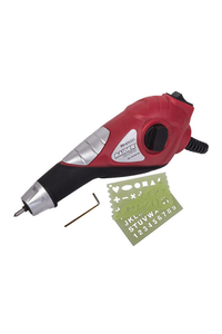 Product Πολυεργαλείο Χάραξης 35W Raider RD-ENG01 base image