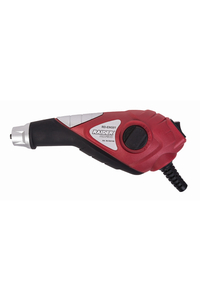Product Πολυεργαλείο Χάραξης 35W Raider RD-ENG01 base image