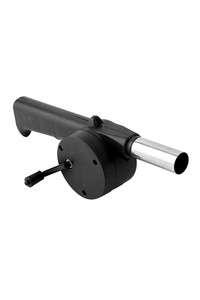 Product Crank Operated BBQ Air Blower L01 base image