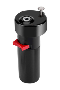 Product Μοτέρ Μπαταρίας Κοκορετσιού L03 base image
