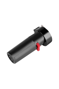 Product Μοτέρ Μπαταρίας Κοκορετσιού L03 base image
