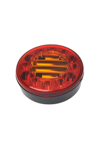 Product Φανάρι Πίσω LED 12/30V 247 Lighting CA 7008 base image