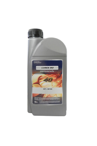 Product Λιπαντικό Κινητήρα LUBEX MO 40 1Lt base image