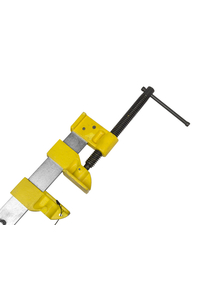 Product Expert Sash Clamp 1800mm Uiustools PRS72U base image