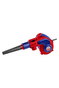 Product Aspirator - Blower 800W Emtop EABR8001 base image