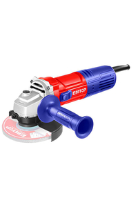 Product Angle Grinder 115mm 750W Emtop EAGR0758 base image