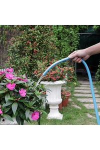 Product Watering Hose 5/8" 25m TRB Bright BRT1525 base image