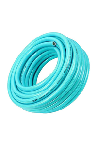 Product Watering Hose 5/8" 25m TRB Bright BRT1525 base image