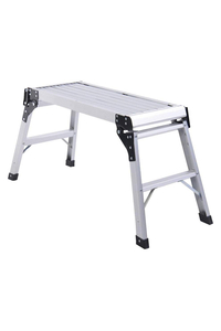 Product Aluminium Work Platform Foldable Magnem base image