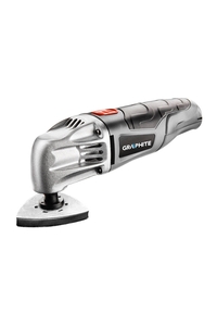Product Πολυεργαλείο 180W Graphite 59G022 base image