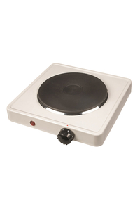 Product Εστία Ηλεκτρική 1000W 155mm base image