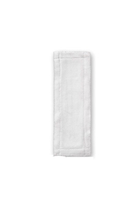 Product Πανάκια Ανταλλακτικά Παρκετέζας Brilla 20 τεμ base image