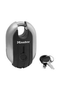 Product Λουκέτο 49mm Master Lock 185D base image